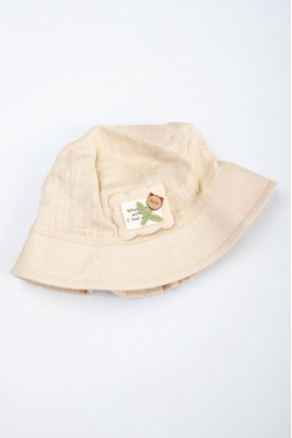 Панама дитяча